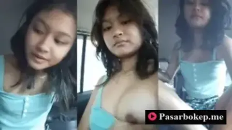 Bokep Indo Cesi Ciya Colmek Di mobil