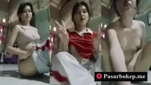 Bokep Indo Cesi Ciya Pose Sange Langsung Colmek Keenakan main meki