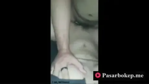Bokep Indo Chella Dini Ngewe Ngajarin Ngewe Pemula