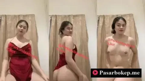 Bokep Indo Cilla Tiktoker Sange Body Mulus Bugil Pose Sexy