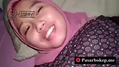 Bokep Indo Colmek Gratis
