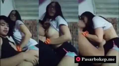 Bokep Indo Diana di Entot Sambil di Nenen Tobrut