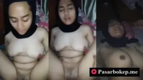 Bokep Indo Dinda Tobrut Kenikmatan Di Ewe Pacar sangbrut