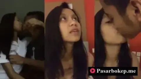 Bokep Indo Divina Mesum Sama Pacar Skandal malang VIRAL