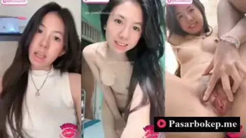 Bokep Indo Fifi Cantik Viral Colmek di Teras Rumah diliat Orang