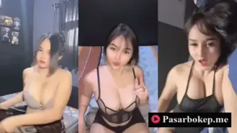 Bokep Indo Gusti ayu Bergoyang Tobrut sexy