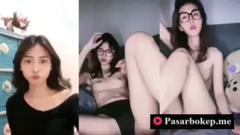 Bokep Indo Indah Gadis Cantik Colmek Keenakan