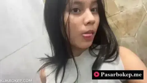 Bokep Indo Jennifercou ABG Imut Cantik Colme Sange