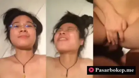 Bokep Indo Jevira Desahan Keenakan Ngewe divilla Murah