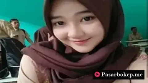 BOKEP INDO JILBAB ANAK SUMEDANG NGENTOT SAMA PACAR