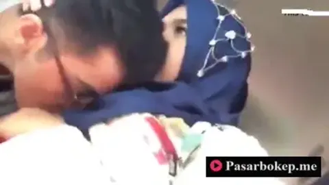 Bokep Indo Jilbab Biru Pemuncak Birahi