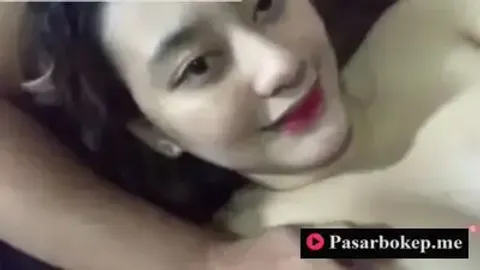 Bokep Indo Jolina Suarez ABG Cantik Viral Tiktok Grepe Toket