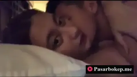 Bokep Indo Jolina Suarez ABG Viral Tiktok Ngewe di Hotel Mewah