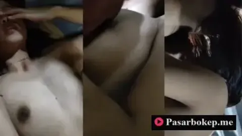 Bokep Indo Jubir Morowali Ngewe Sama Kokoh Cina VIRALL