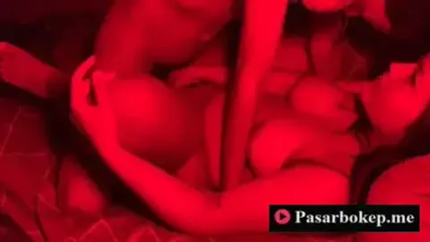 Bokep Indo Komang Ayu Bali Colmek Lanjut Ngentot