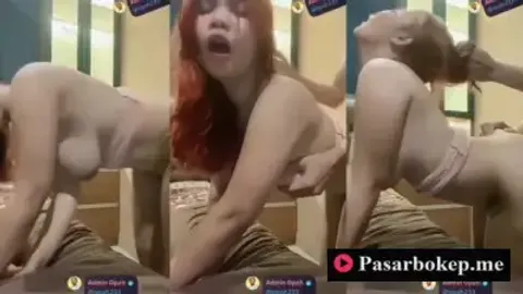 Bokep Indo Konten Alter Amoycaw Ngentot Sampe Gamau Berenti