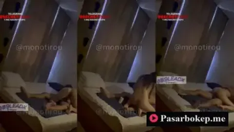 Bokep Indo Konten Alter Monotirou Ngentot Dihotel sama Om Om