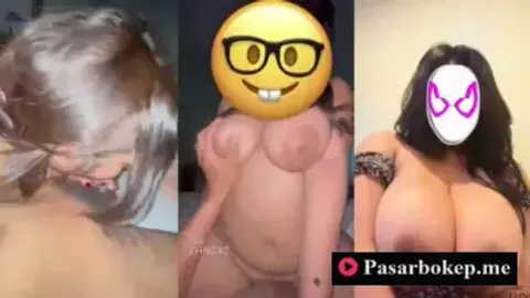 Bokep Indo Konten Notstarla Tobrut Habis Nyepong di WOT Sampe Crot