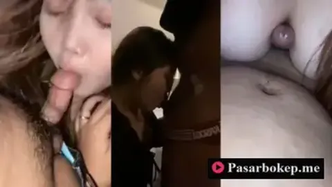 Bokep Indo Konten Terbaru Ica Tobrut Nyepong Dan Kocok Pake Nenen