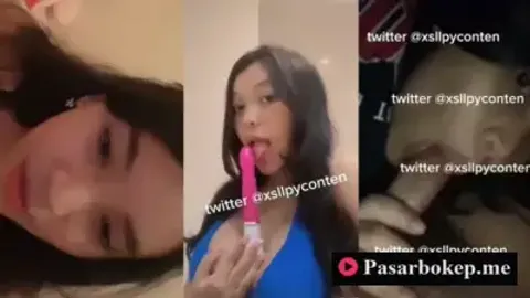 Bokep Indo Laras Cewek Cantik dari Bali Colmek VIRAL!!