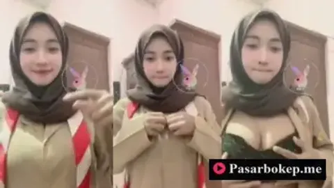 Bokep Indo Laura Talent Tobrut Cantik Lagi Sange Colmek