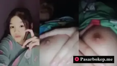 Bokep Indo Laveyra Sufira Grepe Tocil Pentil Pink Bikin Pengen Coli Terus