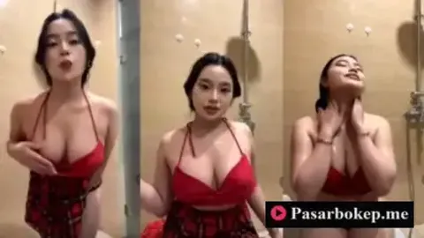 Bokep Indo Live Keyshit Tobrut Mandi Tobrut
