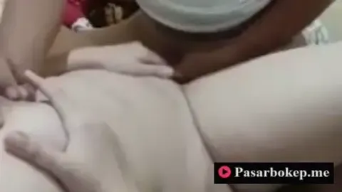 Bokep Indo Live Ngentot Durasi Panjang