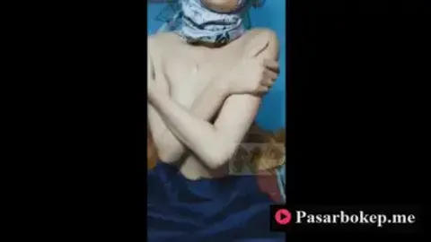 Bokep Indo Live show 236