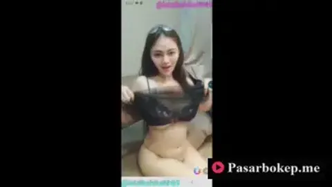 Bokep Indo Live Show 238