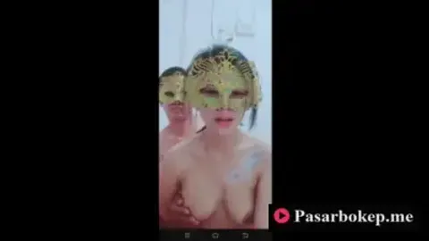 Bokep Indo Live Show 246