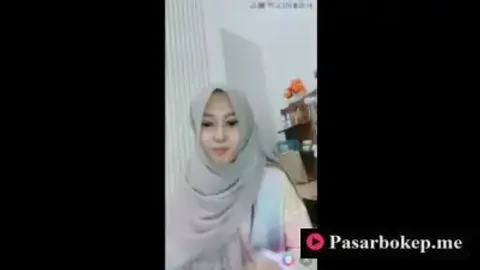 Bokep Indo Live Show 248