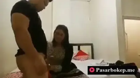 Bokep Indo Lonte Harmoni