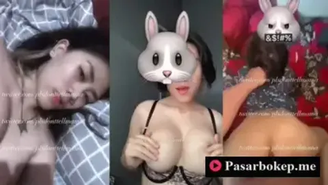 Bokep Indo Luccy Plsdonttellmama Colmek Sebelum diMasukin Kontol