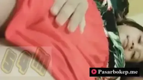 Bokep Indo Mala Si Nenen Besar