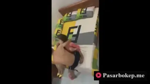 Bokep Indo Malam Spesial Angkat Cewenya Ke Ranjang