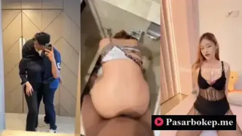 Bokep Indo Masulaindah Cuma Bisa Colmek Gaada Kontol Asli