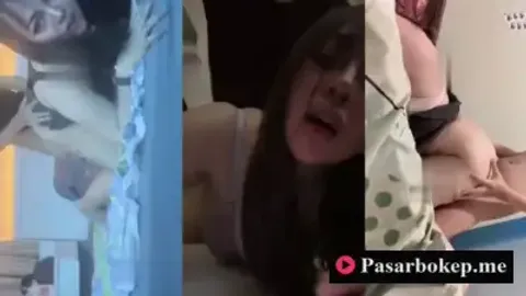Bokep Indo Megumi Tobrut Ngewe Mendesah Keras