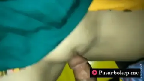Bokep Indo Memek Sempit Bikin Nagih