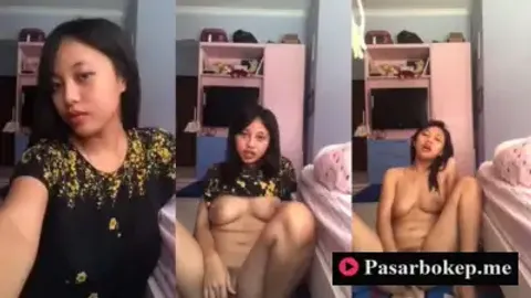 Bokep Indo Meruchan Dasteran Lagi colmek Di kost