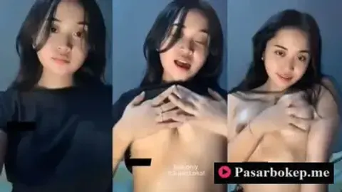 Bokep Indo Miss Jelita Remes Toket Mulus