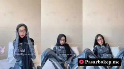 Bokep Indo Miss Kayesha Cosplay Spidergirl Sexy
