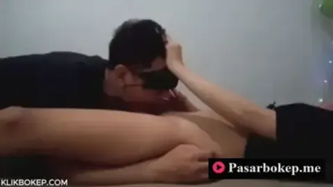 Bokep Indo Miss Zee Ngewe Sama Karyawan Keenakan