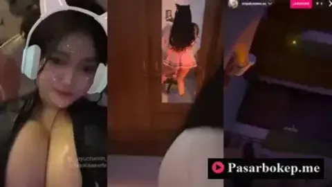 Bokep Indo Miyakooooo xx Ngelive Colmek di igoy Sampe Squirt