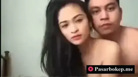 Bokep Indo Model Cantik Viral Ngewe Sama Fotografer