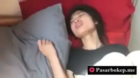 Bokep Indo Ngentot ABG Kena Sodok Nangis Keenakan