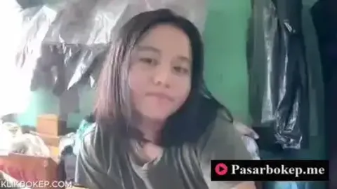 Bokep Indo Ngentot Posisi Doggy Leysha Desah Enak