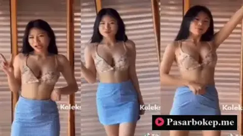 Bokep Indo Ngentot Sama Gadis SMA Cantik