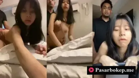 Bokep Indo Ngentotin Miss Julia Bayaran Dollar