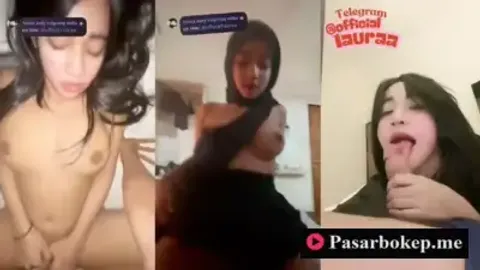 Bokep Indo Official1aura Sicantik Desahan ngewe Paling Nikmat